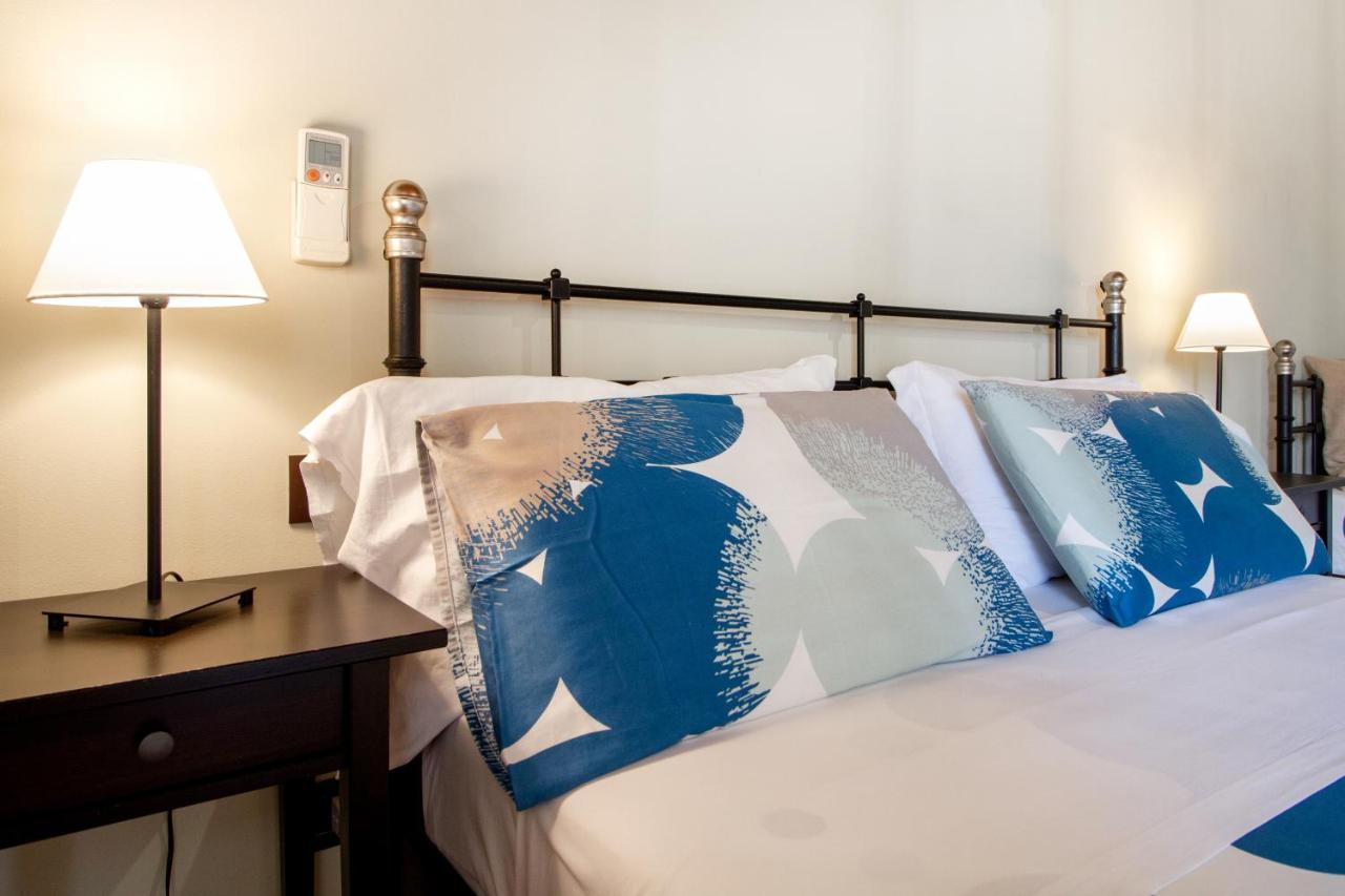 Terra&Mare B&B Συρακούσες Εξωτερικό φωτογραφία